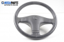 Steering wheel for Opel Astra F 1.8 16V, 125 hp, station wagon, 1993