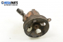 Power steering pump for Opel Astra F 1.8 16V, 125 hp, station wagon, 1993