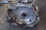 Automatic gearbox for Opel Astra H 1.8, 125 hp, station wagon automatic, 2005