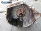 Automatic gearbox for Mercedes-Benz E-Class 210 (W/S) 3.0 TD, 177 hp, sedan automatic, 1996