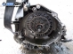 Automatic gearbox for Audi A6 Allroad 2.5 TDI Quattro, 180 hp automatic, 2000 № 1060040060