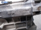  for Audi A4 (B7) 2.0 16V TDI, 140 hp, station wagon, 2005 № 2 01X 301 211