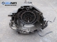 Automatic gearbox for Audi A4 (B5) 2.5 TDI, 150 hp, station wagon automatic, 2000