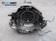 Automatik-getriebe für Audi A4 (B5) 2.5 TDI, 150 hp, combi automatik, 2000