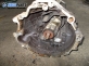  for Audi 80 (B4) 2.0, 115 hp, station wagon, 1993