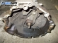  for Audi A4 (B5) 2.6, 150 hp, sedan, 1995