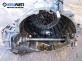 Automatik-getriebe für Audi A8 (D3) 4.0 TDI Quattro, 275 hp automatik, 2003 № 1068 422 039