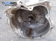 Automatic gearbox for BMW 3 (E36) 1.8 is, 140 hp, sedan automatic, 1995