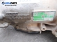 Automatic gearbox for Volkswagen Passat 2.5 TDI, 150 hp, station wagon automatic, 1999 № 1060 401