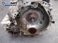 Automatic gearbox for Rover 75 2.0, 150 hp, sedan automatic, 2001