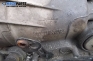 Automatik-getriebe für Mercedes-Benz C-Klasse 202 (W/S) 2.2 D, 95 hp, sedan automatik, 1994 № 20127107 01
