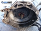 Automatic gearbox for Audi 80 (B4) 2.3, 133 hp, sedan automatic, 1992