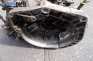 Automatic gearbox for Fiat Punto 1.2, 60 hp, 5 doors automatic, 1998