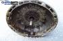 Automatic gearbox for Mercedes-Benz S-Class W220 6.0, 367 hp automatic, 2001 № 220 270 14 00 / R 140 271 26 01