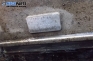 Cutie de viteze automată pentru Mercedes-Benz S-Class W220 6.0, 367 cp automat, 2001 № 220 270 14 00 / R 140 271 26 01