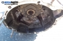 Automatik-getriebe for Suzuki Grand Vitara 2.0 4x4 HDI, 109 hp automatic, 2001