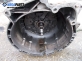 Cutie de viteze automată for BMW 5 (E39) 2.5 TDS, 143 hp, combi automatic, 1999 № ZF 5HP-18