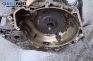 Automatic gearbox for Opel Vectra B 1.8 16V, 115 hp, station wagon automatic, 1997