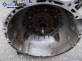 Automatic gearbox for Kia Sorento 2.5 CRDi, 140 hp automatic, 2003 № 45000 4A620