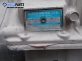 Cutie de viteze automată pentru Kia Sorento 2.5 CRDi, 140 cp automat, 2003 № 45000 4A620