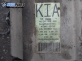 Cutie de transfer pentru Kia Sorento 2.5 CRDi, 140 cp automat, 2003 № 47300-3C110