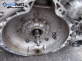 Automatik-getriebe für Mercedes-Benz A-Klasse W169 2.0, 136 hp, 5 türen automatik, 2006