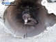  for Kia Sportage I (JA) 2.0 TD 4WD, 83 hp, 2000