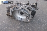Automatic gearbox for Kia Magentis 2.5 V6, 169 hp automatic, 2003