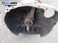  for Subaru Impreza 1.8, 103 hp, combi, 1994