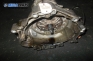 Automatic gearbox for Audi A4 (B5) 2.4, 165 hp, sedan automatic, 1998 № 5HP-19