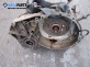 Automatic gearbox for Renault Laguna 2.0, 114 hp, station wagon automatic, 1997