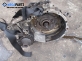 Automatic gearbox for Renault Laguna 2.0, 113 hp, hatchback automatic, 1995