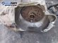 Automatic gearbox for Chrysler PT Cruiser 2.4, 150 hp, 5 doors automatic, 2001