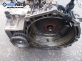 Automatic gearbox for Volkswagen Golf III 1.6, 101 hp, 5 doors automatic, 1996