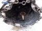  for Audi A6 (C5) 2.5 TDI, 150 hp, combi, 1999