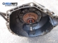 Automatic gearbox for Mercedes-Benz C W202 2.5 D, 113 hp, sedan automatic, 1993