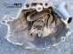  for Volkswagen Passat (B5; B5.5) 1.9 TDI, 130 hp, combi, 2003