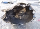  for Audi A4 (B6) 1.9 TDI, 130 hp, combi, 2002