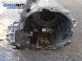 Automatic gearbox for Audi A8 (D3) 4.2 Quattro, 335 hp automatic, 2002