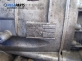 Automatic gearbox for Audi A8 (D3) 4.2 Quattro, 335 hp automatic, 2002
