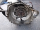 Automatic gearbox for Mercedes-Benz W124 2.0 D, 75 hp, sedan automatic, 1990