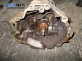  for Audi 80 (B4) 2.0, 90 hp, sedan, 1992