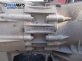 Automatik-getriebe für Mercedes-Benz M-Klasse W163 3.2, 218 hp automatik, 1999 № A163 271 05 01 