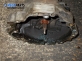  for Audi 80 (B4) 2.0, 115 hp, sedan, 1992 № CCF13082