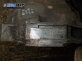  for Audi 80 (B4) 2.0, 115 hp, sedan, 1992 № CCF13082