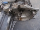 Automatic gearbox for Volvo S80 2.8 T6, 272 hp automatic, 2000 № 24211926