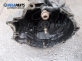  for Audi A6 (C5) 2.5 TDI Quattro, 180 hp, combi, 2003 № 01E 301 231