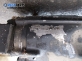  for Audi A6 (C5) 2.5 TDI Quattro, 180 hp, combi, 2003 № 01E 301 231