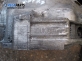  for Volkswagen Passat (B5; B5.5) 1.9 TDI, 115 hp, combi, 1999 № DUK20050