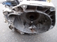 Automatic gearbox for Fiat Punto 1.2 16V, 80 hp, hatchback, 5 doors automatic, 2001 № 46523323
